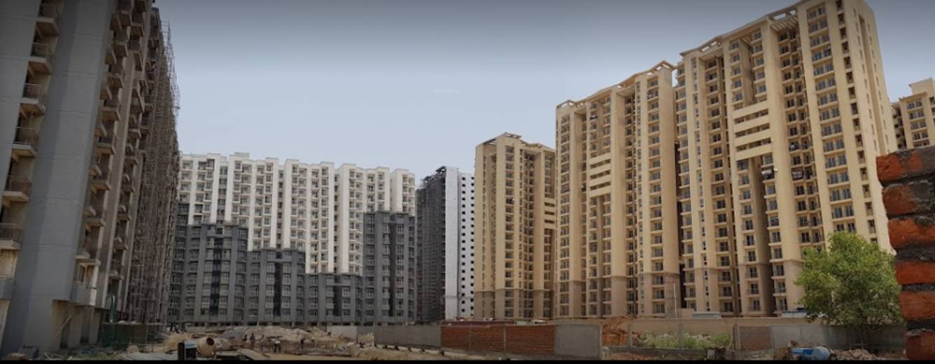 Images for constructionStatus