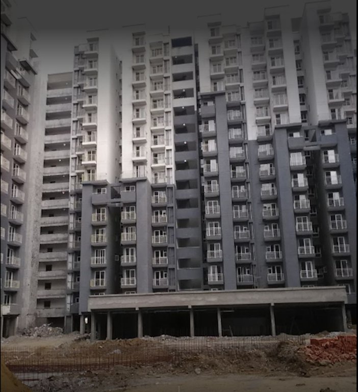 Images for constructionStatus