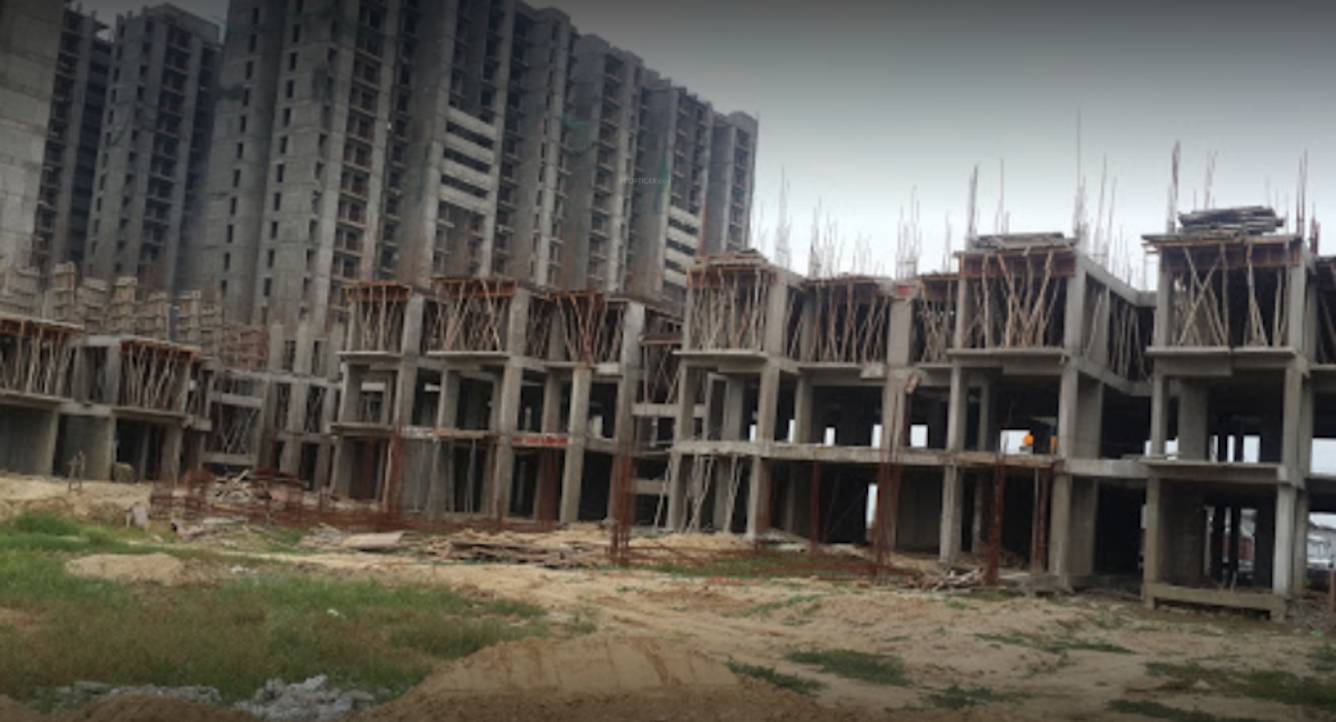 Images for constructionStatus