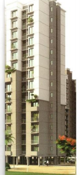 urban homes Elevation