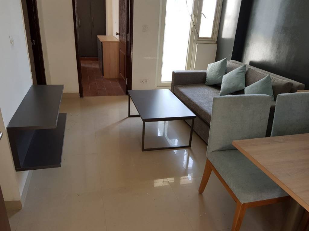 Aditya Urban Homes Phase 1A