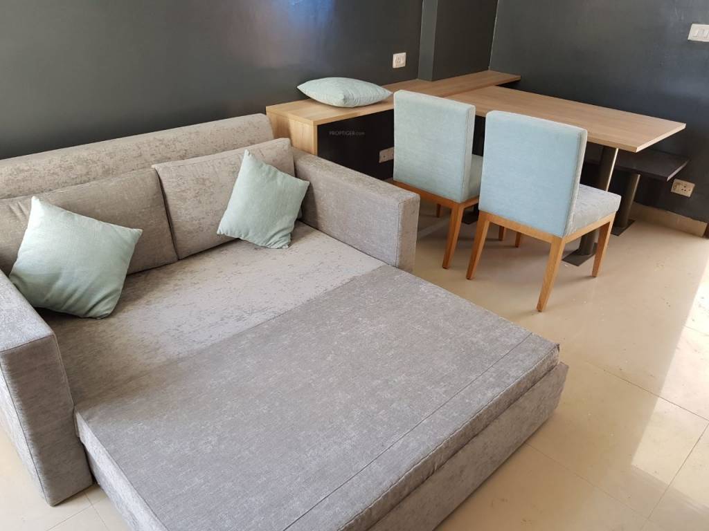 Aditya Urban Homes Phase 1A