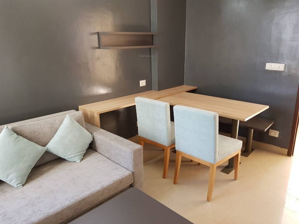 Aditya Urban Homes Phase 1A