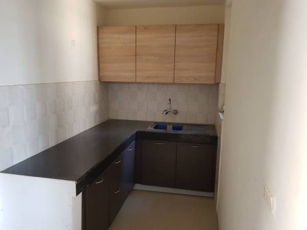 mainOther of Aditya Urban Homes Phase 1A