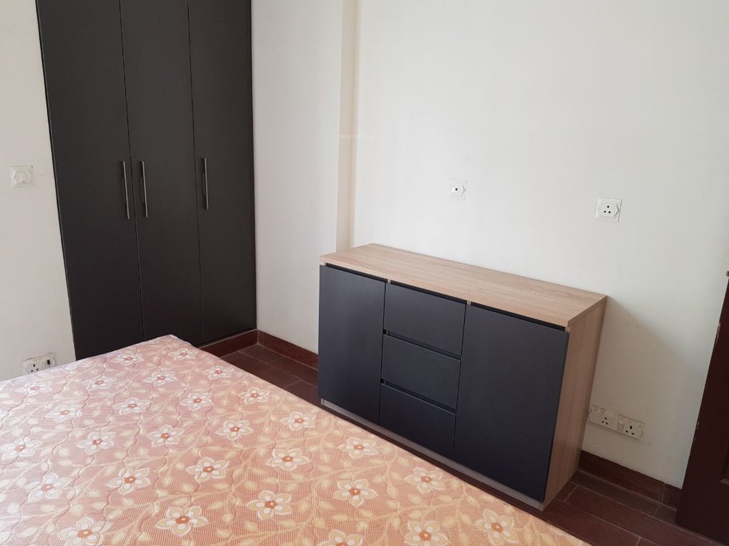 Aditya Urban Homes Phase 1A