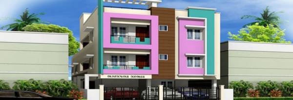 mithuns-builder mithun-homes Project Image