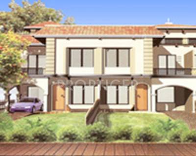 Images for Elevation of Mirchandani Tulip Villas