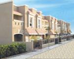 Images for Elevation of Mirchandani Shalimar Bungalow Park