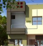  shalimar-bungalow-park Elevation