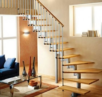 Living Area sai-rish Living Area