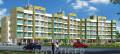 Varsha Developers Green Valley