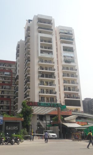  green-vista Images for Project