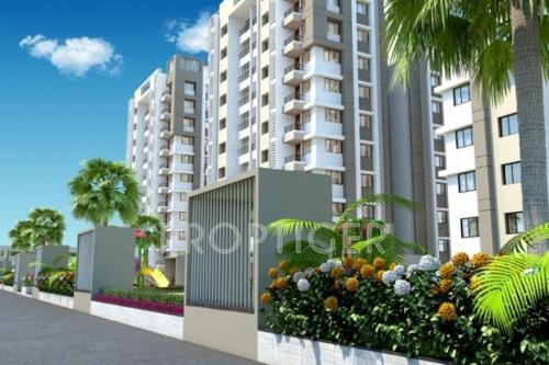  vatika Images for Elevation of Shubh Vatika