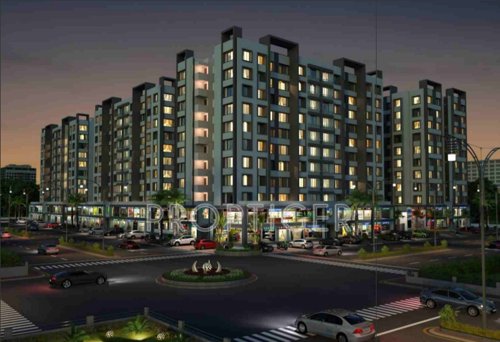  vatika Images for Elevation of Shubh Vatika