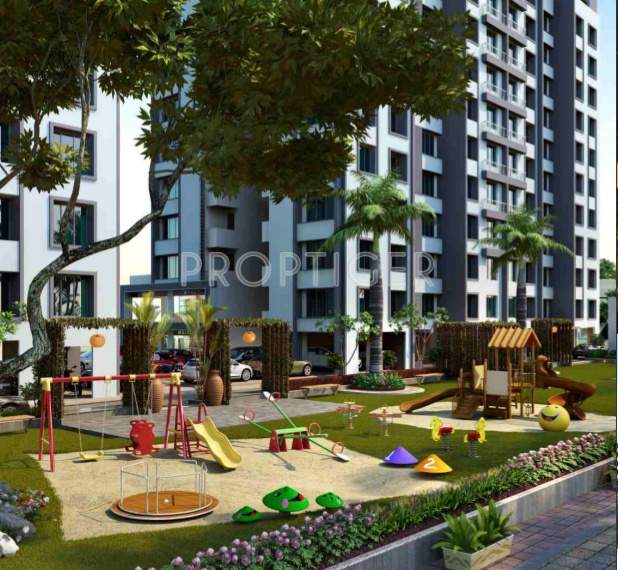  vatika Images for Elevation of Shubh Vatika