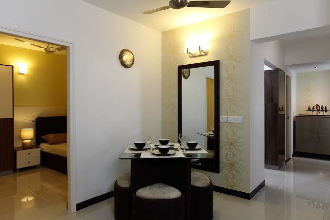 Images for amenities