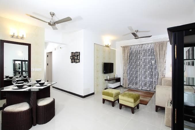 Images for amenities