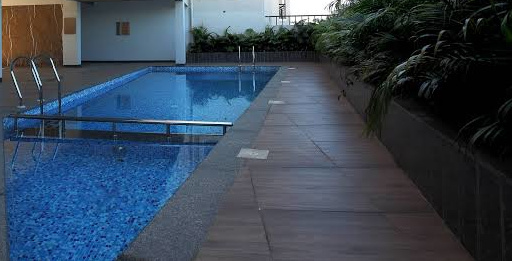 Images for amenities