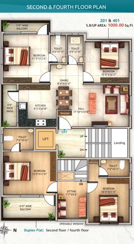 Images for Cluster Plan of Shree Laxmi Sai Aastha Images for Cluster Plan of Shree Laxmi Sai Aastha
