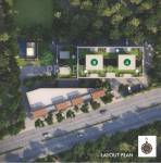 Images for Layout Plan of Freebird Green Spirit Images for Layout Plan of Freebird Green Spirit