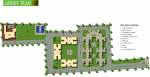 Images for Layout Plan of Spring Greens Phase 2