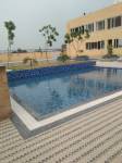 greens-phase-2 Swimming Pool
