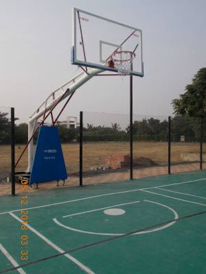  vrindavan-phase-1 Others