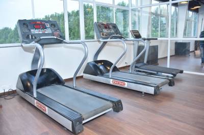  vrindavan-phase-1 Others