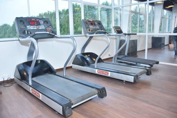 Others vrindavan-phase-1 Others