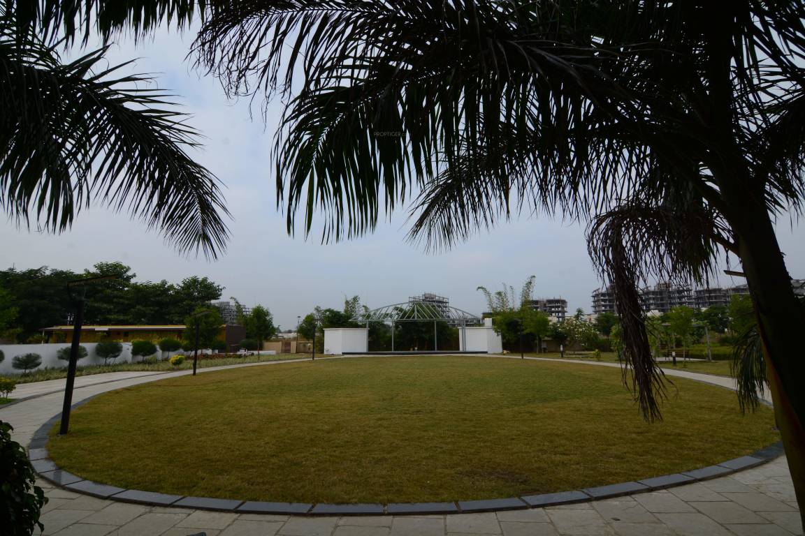  vrindavan phase 1 Others