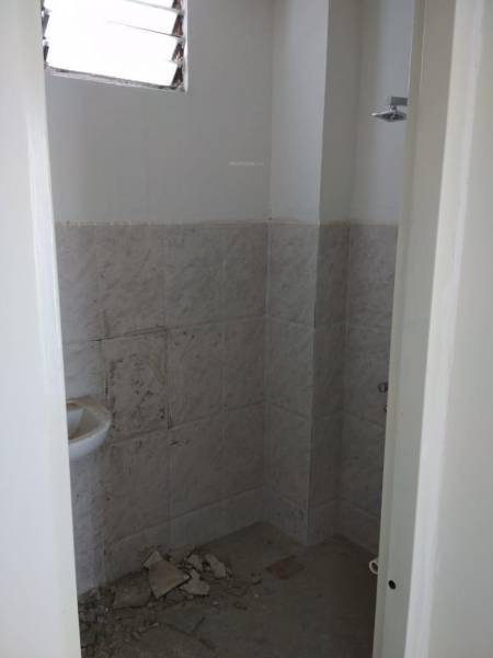  tulip-heights Bathroom