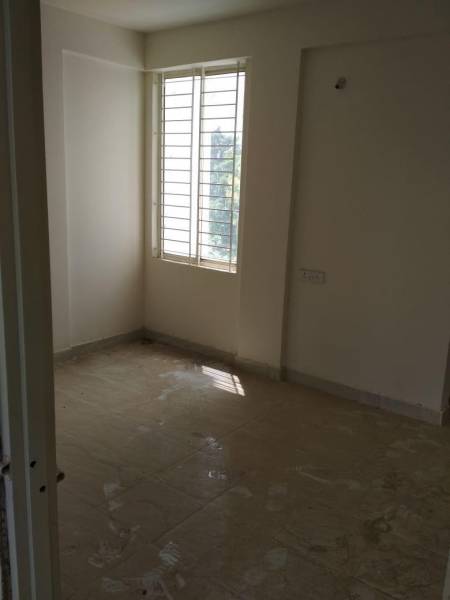  tulip-heights Bedroom