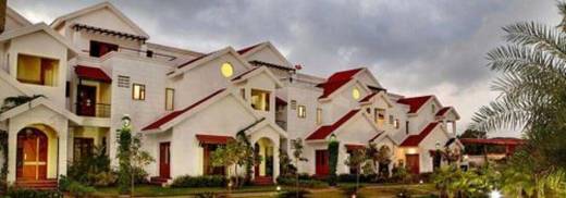 springdale-ii Project Image Project Image