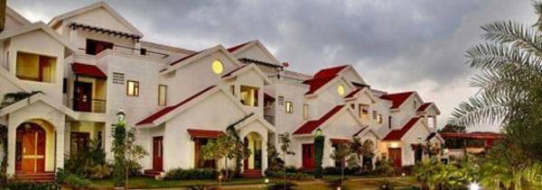 Project Image springdale-ii Project Image