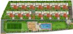 mims-builders springdale-ii Master Plan