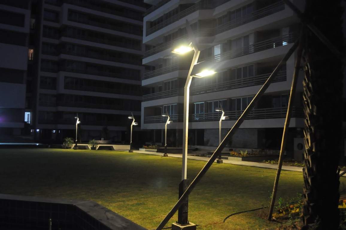 symphony Images for Amenities of Raghuvir Symphony