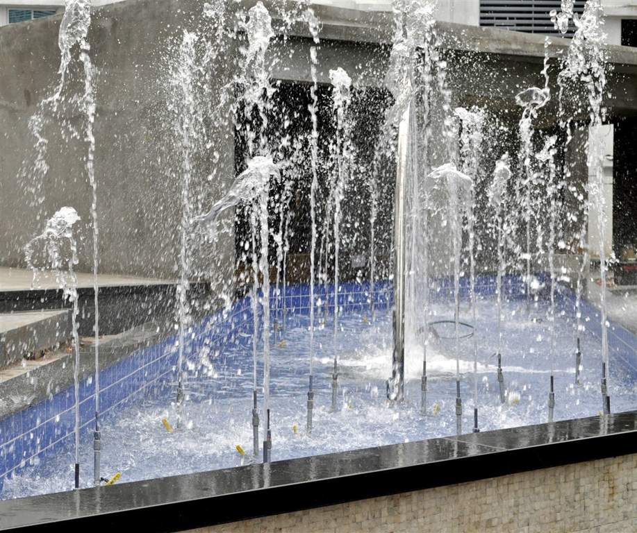 symphony Images for Amenities of Raghuvir Symphony