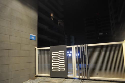  symphony Images for Amenities of Raghuvir Symphony