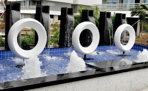  symphony Images for Amenities of Raghuvir Symphony