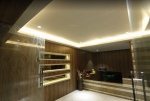 Living Area  symphony Living Area