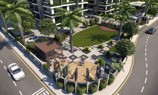 Images for Amenities of Raghuvir Shyam Luxury Images for Amenities of Raghuvir Shyam Luxury