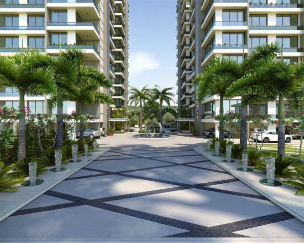 Images for Amenities of Raghuvir Shyam Luxury Images for Amenities of Raghuvir Shyam Luxury