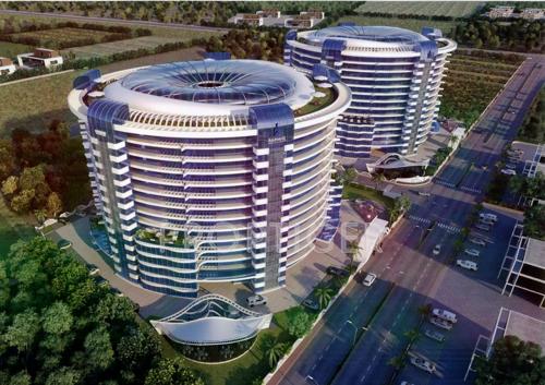 Images for Elevation of Rajhans Belliza belliza Images for Elevation of Rajhans Belliza