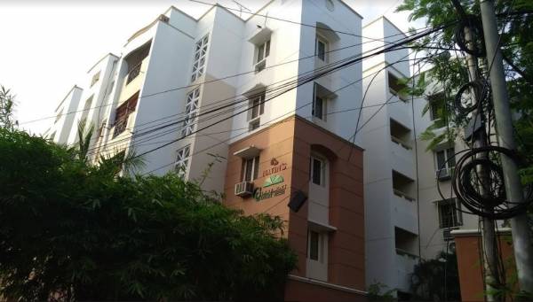  claremont-court Elevation