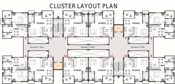 Images for Cluster Plan of Fire The Empyrean Images for Cluster Plan of Fire The Empyrean