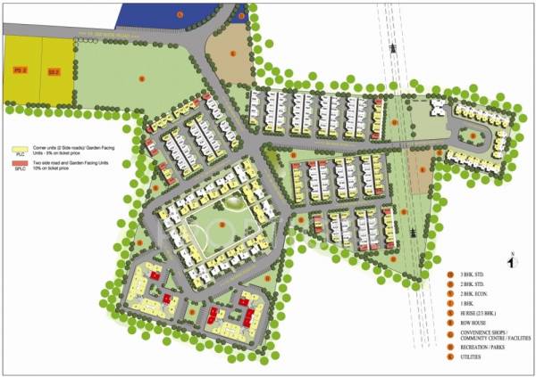 Images for Layout Plan of Fire The Empyrean Images for Layout Plan of Fire The Empyrean