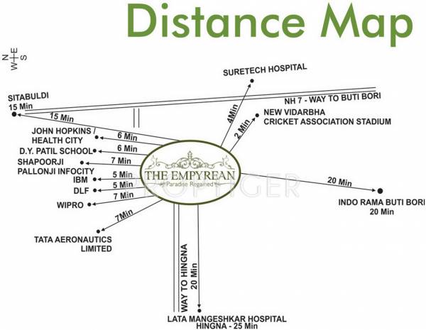 Images for Location Plan of Fire The Empyrean Images for Location Plan of Fire The Empyrean
