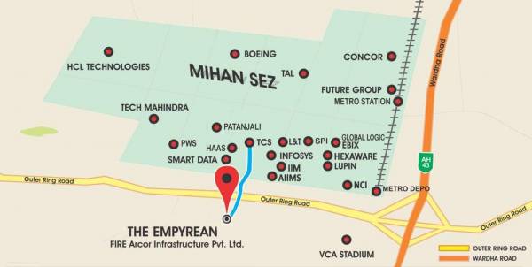 Images for Location Plan of Fire The Empyrean Images for Location Plan of Fire The Empyrean