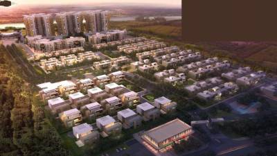 Images for Elevation of Fire The Empyrean