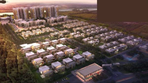 Images for Elevation of Fire The Empyrean Images for Elevation of Fire The Empyrean